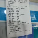 [월간일기] 9월 + 러닝의 계절