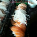 롤모델(ROLL MODEL) 이미지