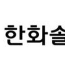 주식회사 태양광솔루션 화이트페이퍼