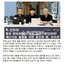 태양기획