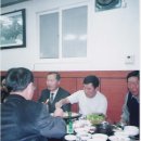 건배식당 이미지