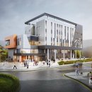 호남동물병원 이미지