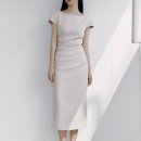 리은케이크 | 부산 소규모 돌잔치 [대보름] 금액, 후기