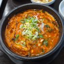 두물머리 양평해장국 남양주화도점 이미지