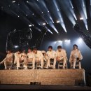 [공연 리뷰 번역]NME.com 방탄소년단 Speak Yourself 로즈볼 공연 리뷰