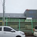 칠곡IC 좌측 이미지