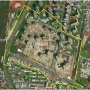 대륙빌딩 이미지