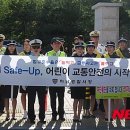 합동복사 이미지
