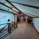 장관빌라 이미지