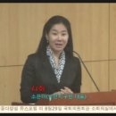 낭만지구인 이미지