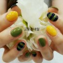 고은손네일 - 동두천시 지행로94번길 24 | 고은손네일