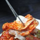 장충참고을왕족발