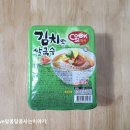 (주)태경식품 이미지