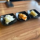 파주 맛집을 찾는다면 여기!! 연곡달인 동해막국수 내돈내산 찐 추천기