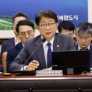박상우