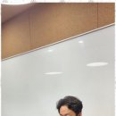 이성사무소 이미지