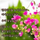 만촌역 엘리베이터 뒤(만촌역 3번 출구 뒤) | 수성구 만촌동 미용실 트루맨즈 만촌점 기현 디자이너 다운펌 솔직후기