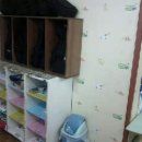 평강지역아동센터 이미지