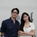 티파니 - 평택시 고덕중앙2로 81 | 티파니
