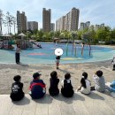 프라임음악학원 - 서구 승학로 574 | [초등부] 프라임영어 어린이날 특별 야외수업 후기