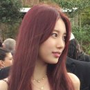 레드헤어쿨 이미지