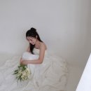 더 허니샵