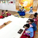 경서초등학교 이미지