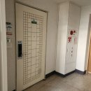 샘머리2단지 이미지