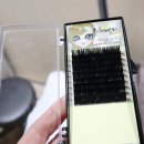 속눈썹샵창업 이미지