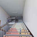 입북초등학교 이미지