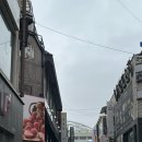 성심당 본점, 대전역점, DCC점_ 평일 목요일 당일치기 후기