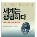 토마스통신 이미지