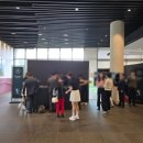 스톤게이트C.C 이미지