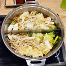 세븐일레븐 광주첨단베르힐점 | [광주 맛집] 샤브20 첨단, 광주 샤브샤브 뷔페 평일점심 후기, 주차