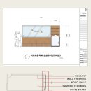 대전석교초교 이미지
