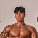 훈GYM헬스 네이버블로그