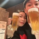 (주)코리아세븐 동탄어울림점 | 간다 간다 후쿠오카! 유후인!