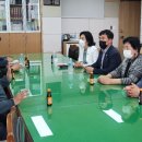 각화도매시장 중앙청과 네이버블로그