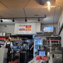 우주오리 | 오리역) 모듬 구이 스테이크와 부대찌개를 한번에 먹을수 있는 우주부대찌개