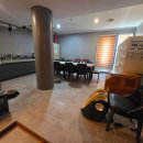 자모의원 이미지