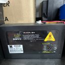 뉴대구어린이집 이미지