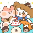 슬램비트뮤직&댄스학원 이미지