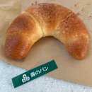 맛있고 귀엽고 다하는 오픈런 해야 먹을 수 있다는 빵 맛집 5 이미지