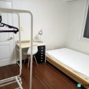 지스테이하우스 이미지