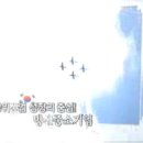 공신산업