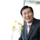 등불협동조합
