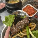 뱃돼지에 기름칠 이미지