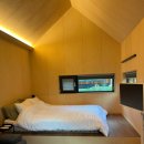 미루숙박 이미지