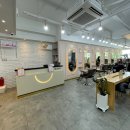 북수원화로 이미지