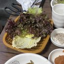 김보운참한우 | [ 대구 ] 학정동 소고기 맛집 ‘김보운참한우식육식당’ 솔직후기